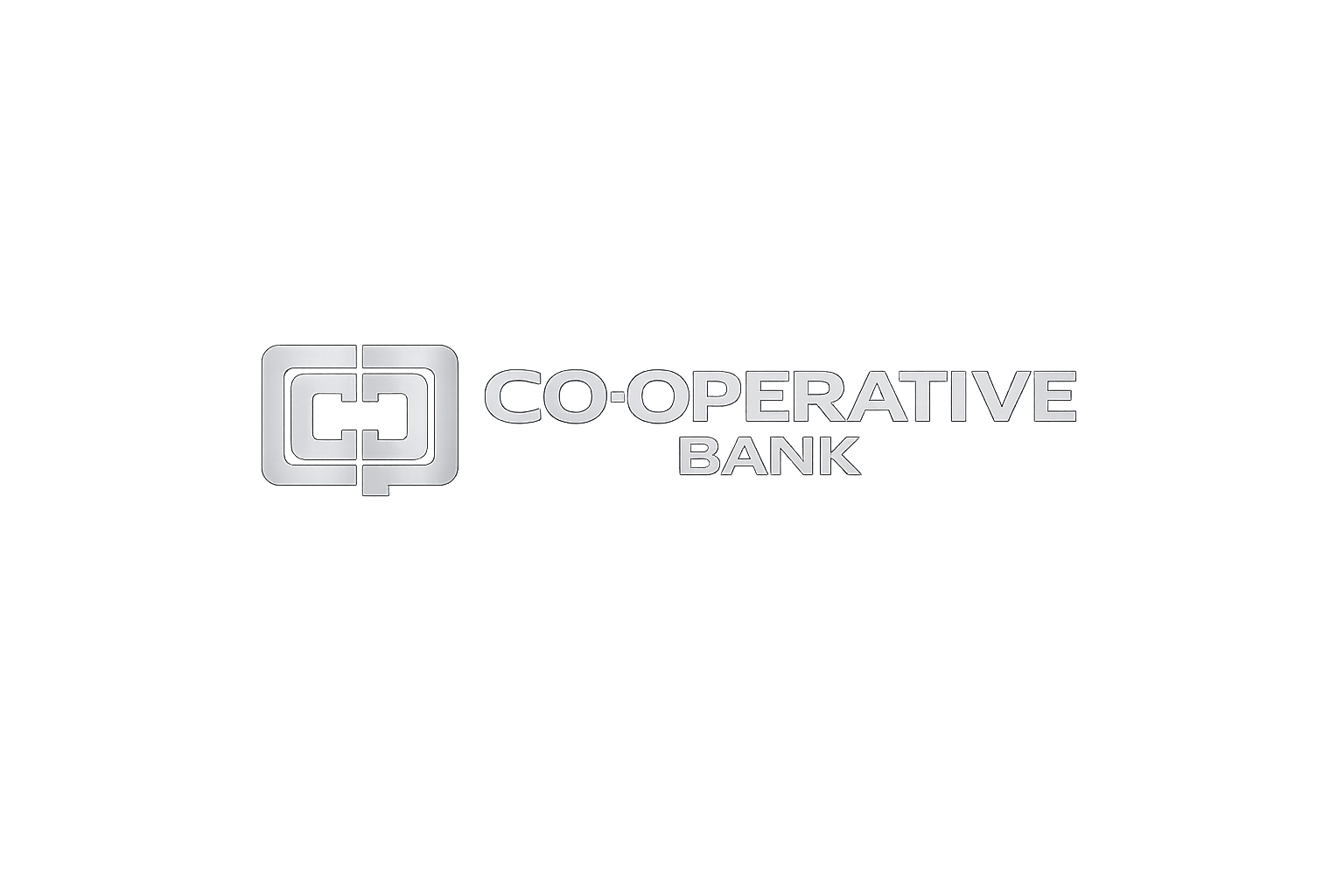 DelCecil Enterprises - Business & Individual Loans