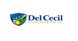DelCecil Enterprises - Group & Individual Loans